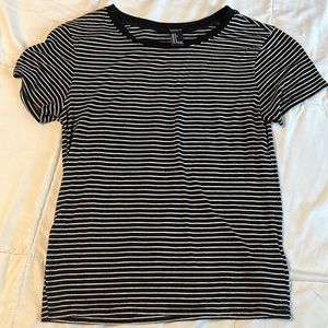 Forever 21 top
